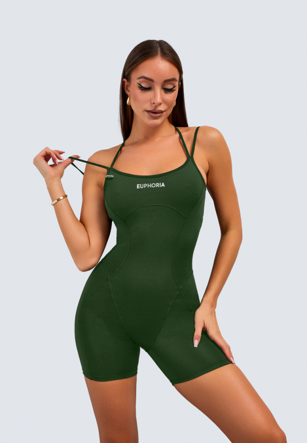 Комбинезон Euphoria 2990₽