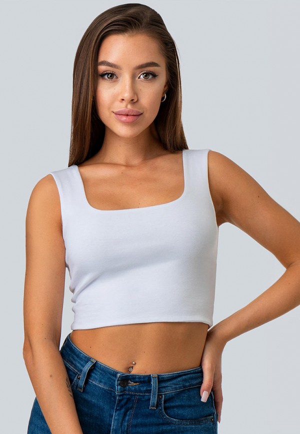 Топ HappyFox 647₽