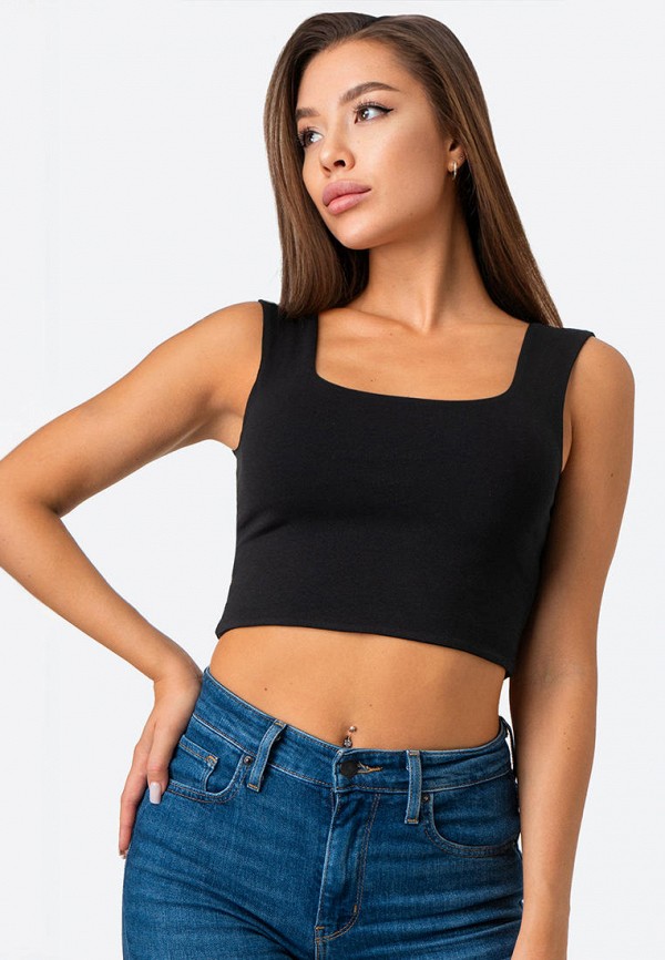 Топ HappyFox 1079₽