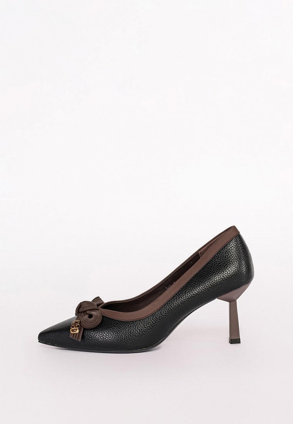 Туфли Gut 7787₽