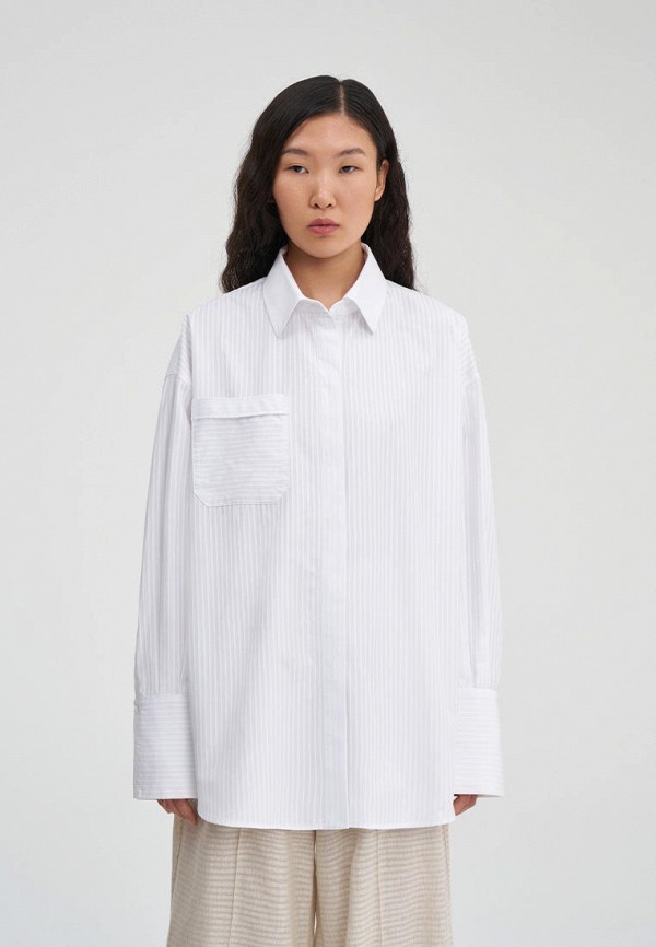 Блуза Mellow 15500₽