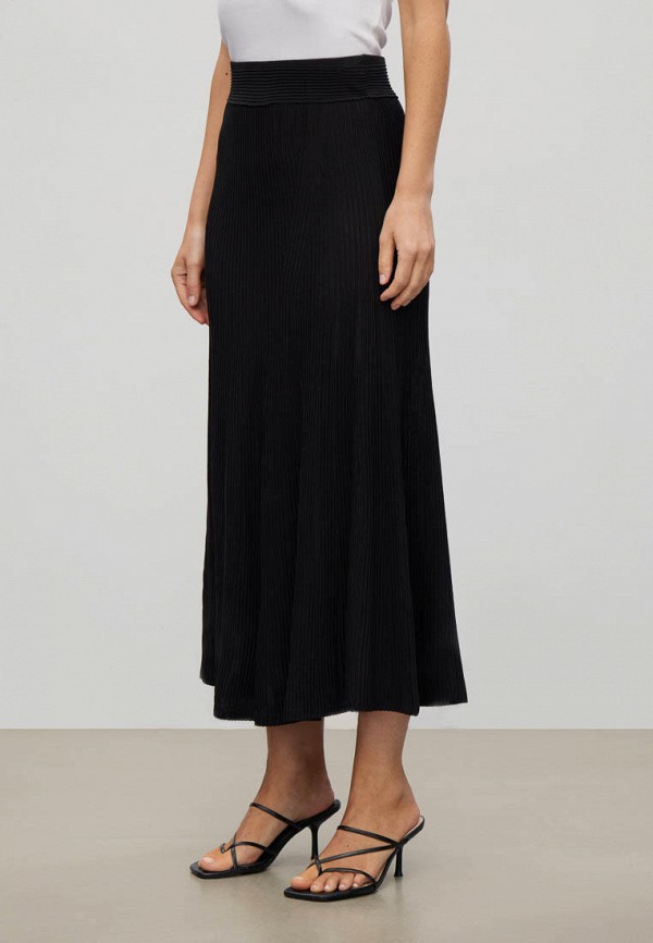 Юбка Emka 6044₽