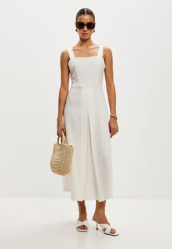 Сарафан Suara Femme 4550₽