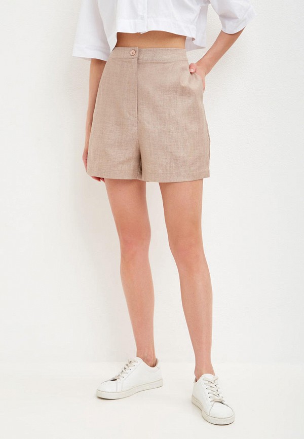 Шорты Suara Femme 2795₽