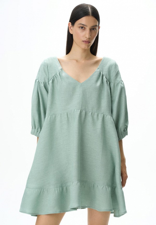 Платье Brusnika 14500₽