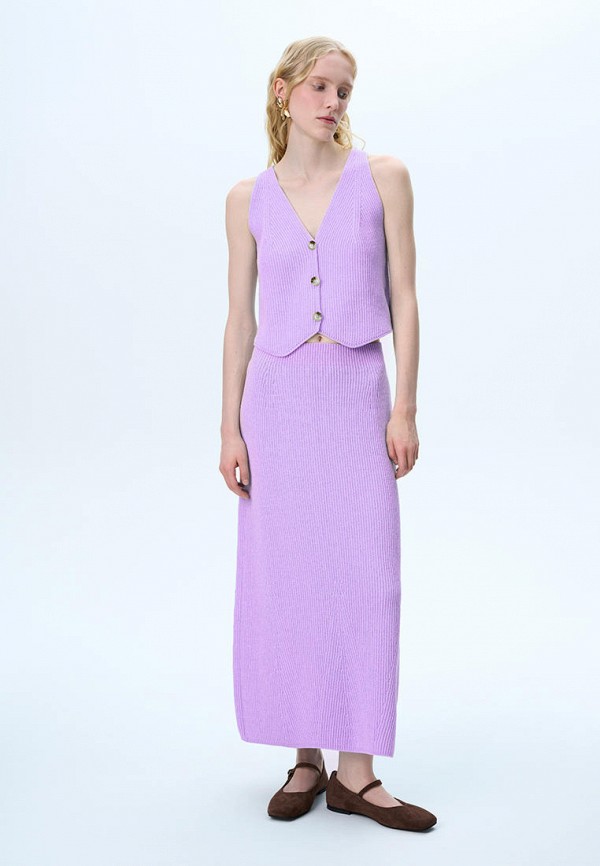 Костюм Brusnika 21500₽