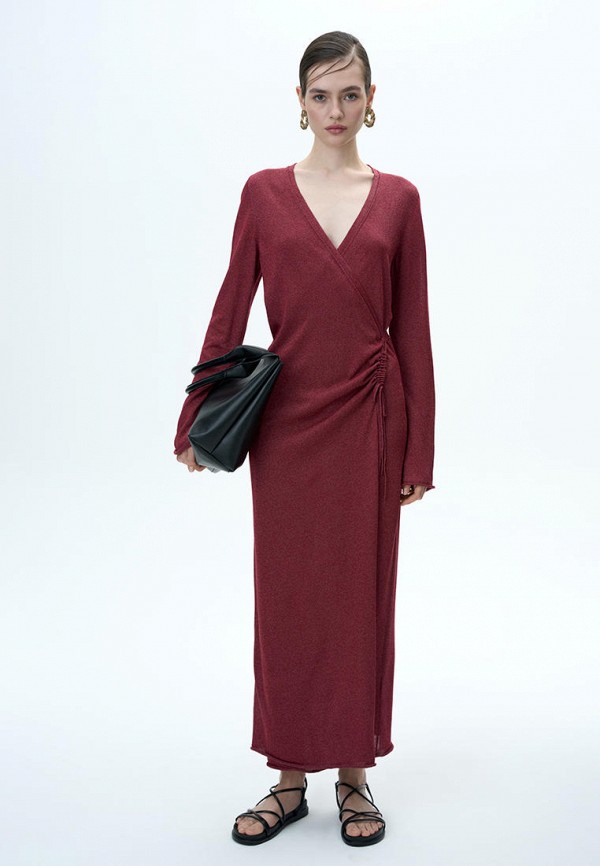 Платье Brusnika 15700₽