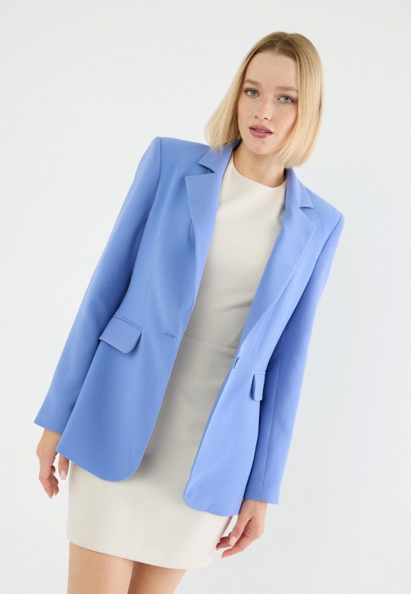 Пиджак Vestiri