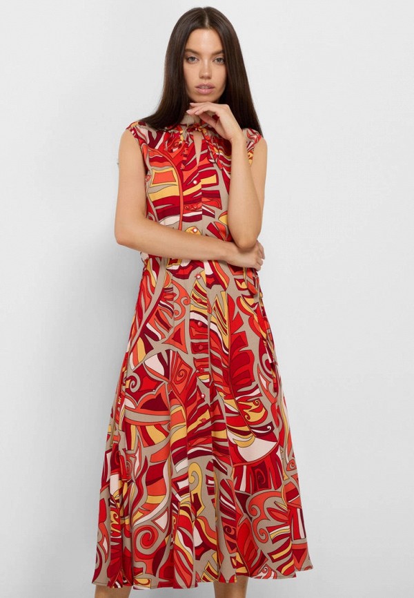 Платье Viviarte Studio 8900₽