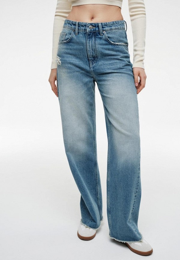 Джинсы You 12990₽