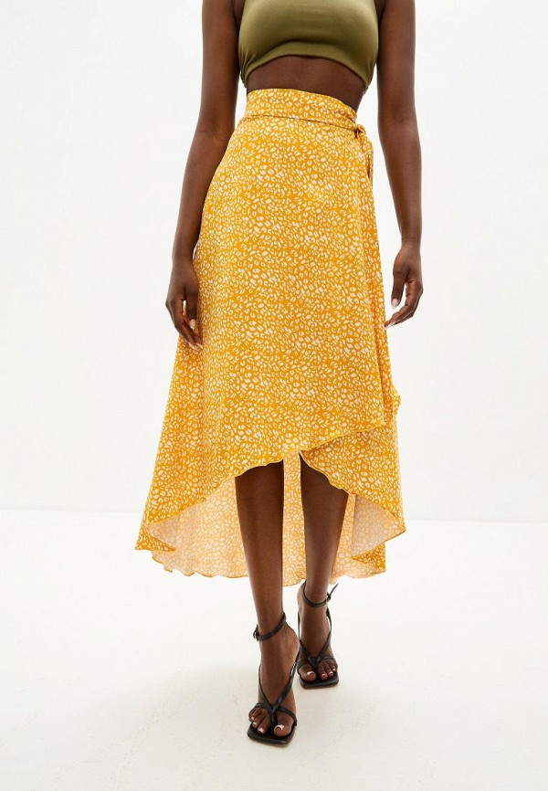 Юбка FashionLoveStory 2900₽