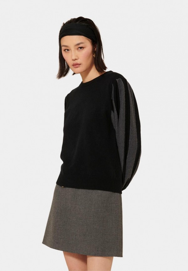 Джемпер Tara Jarmon 14950₽