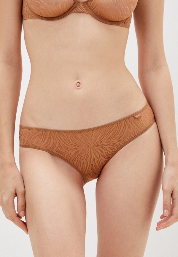 Трусы Calvin Klein Underwear 3220₽