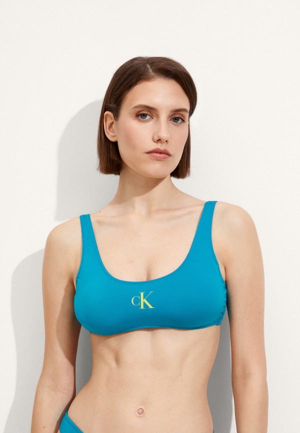 Лиф Calvin Klein Underwear 5180₽