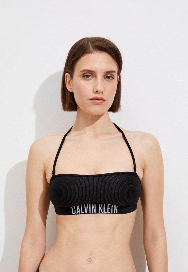 Лиф Calvin Klein