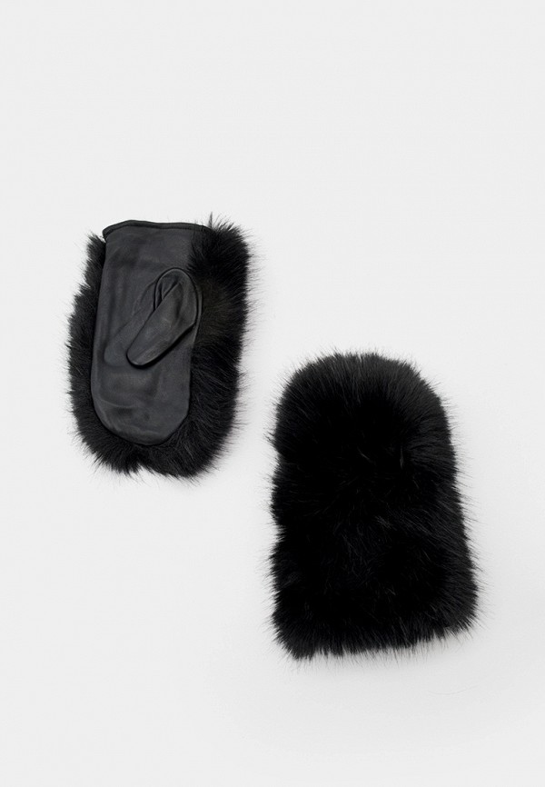 Варежки Ekonika