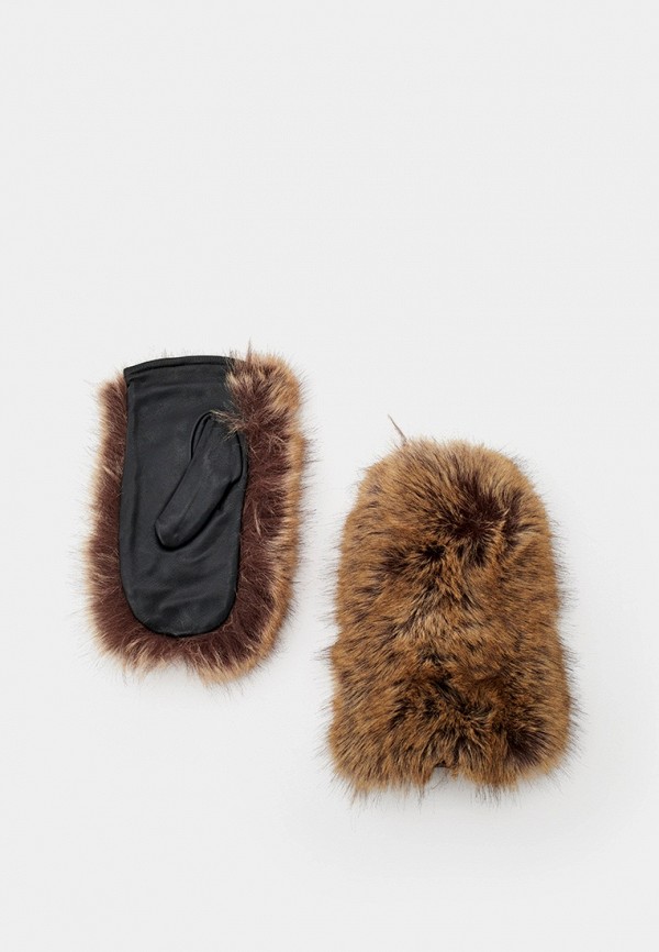 Варежки Ekonika