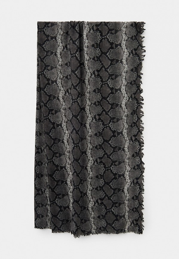 Палантин Ekonika Premium 8990₽