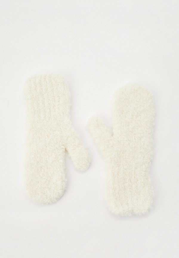 Варежки Ekonika