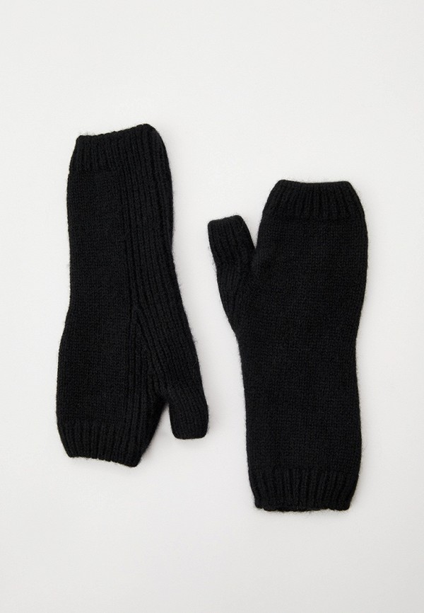 Митенки Ekonika 5990₽