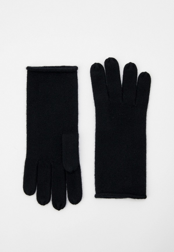 Перчатки Ekonika Premium 5990₽