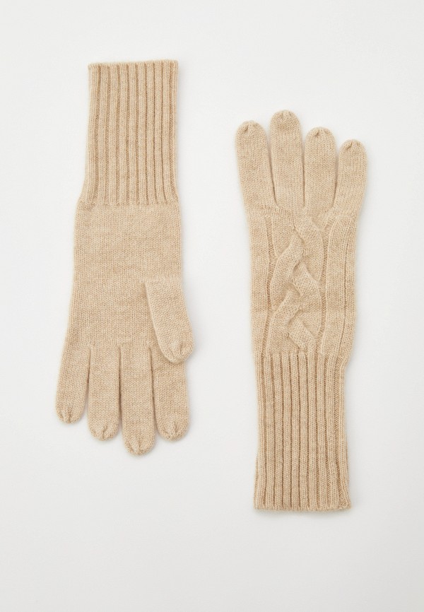 Перчатки Ekonika Premium 7990₽