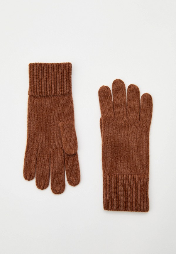 Перчатки Ekonika Premium 5990₽