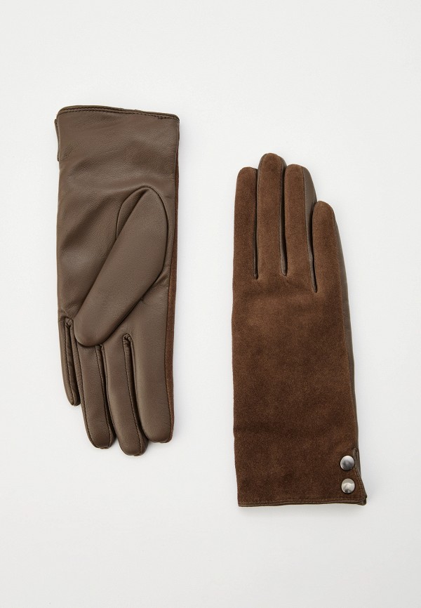 Перчатки Ekonika Premium 7990₽