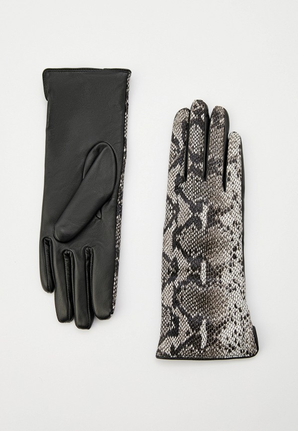 Перчатки Ekonika Premium 7990₽