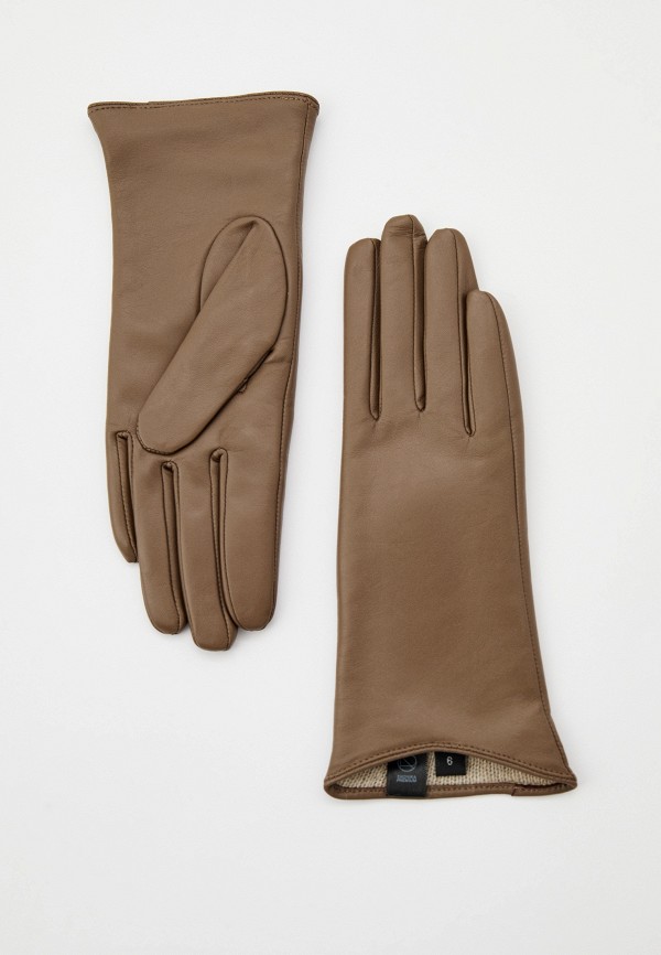 Перчатки Ekonika Premium 7990₽