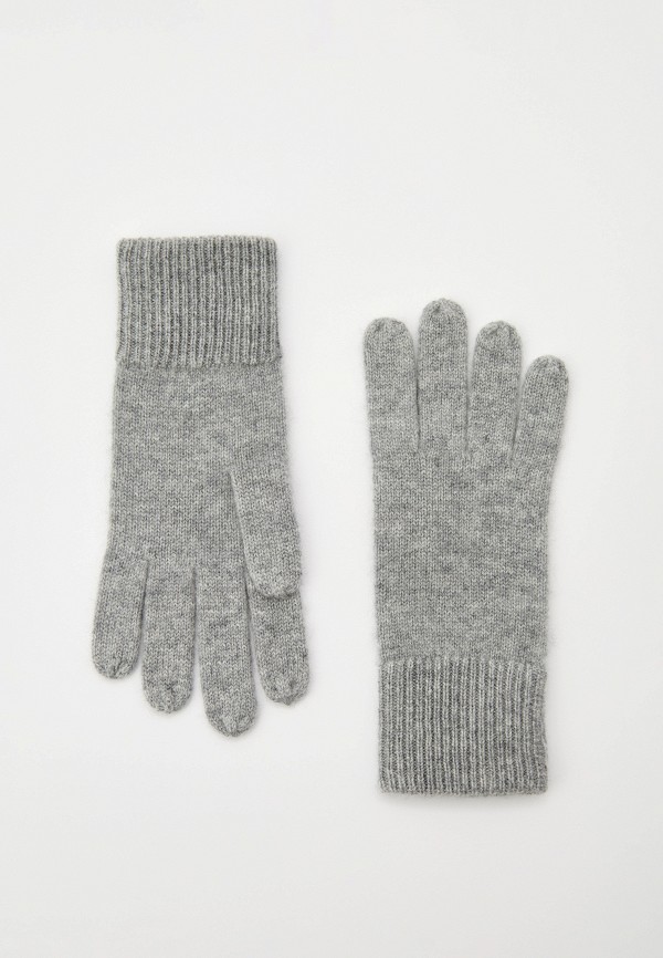 Перчатки Ekonika Premium 5990₽