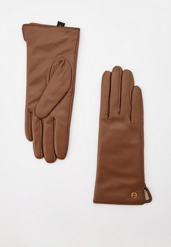 Перчатки Ekonika Premium 7990₽