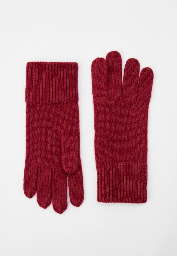 Перчатки Ekonika Premium 5990₽