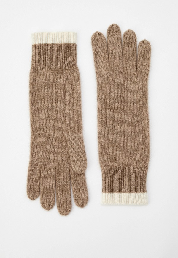 Перчатки Ekonika Premium 7990₽