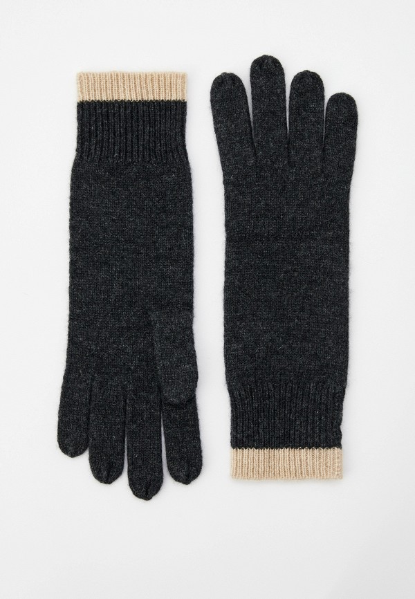 Перчатки Ekonika Premium 7990₽