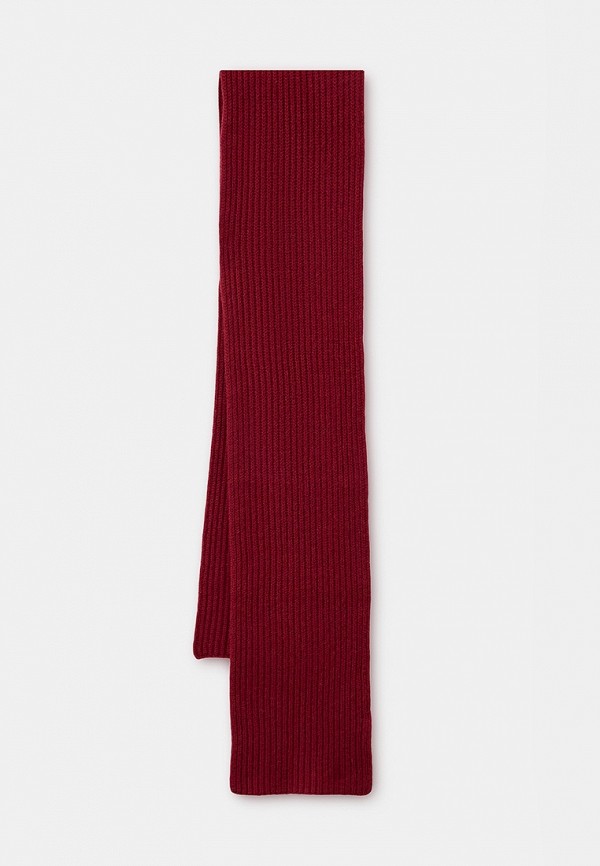 Шарф Ekonika Premium 14990₽