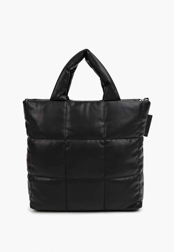 Сумка Fabrizio Club