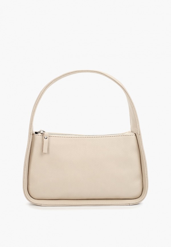 Сумка Fabrizio Club