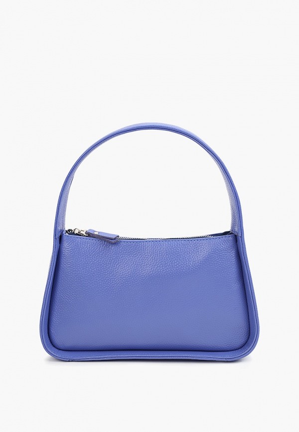 Сумка Fabrizio Club