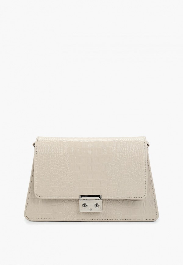 Сумка Fabrizio Club