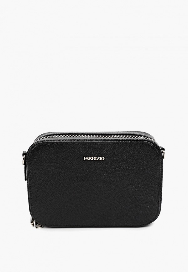 Сумка Fabrizio 5300₽