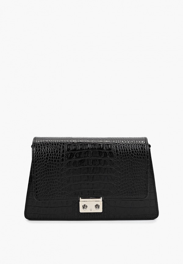 Сумка Fabrizio 7100₽