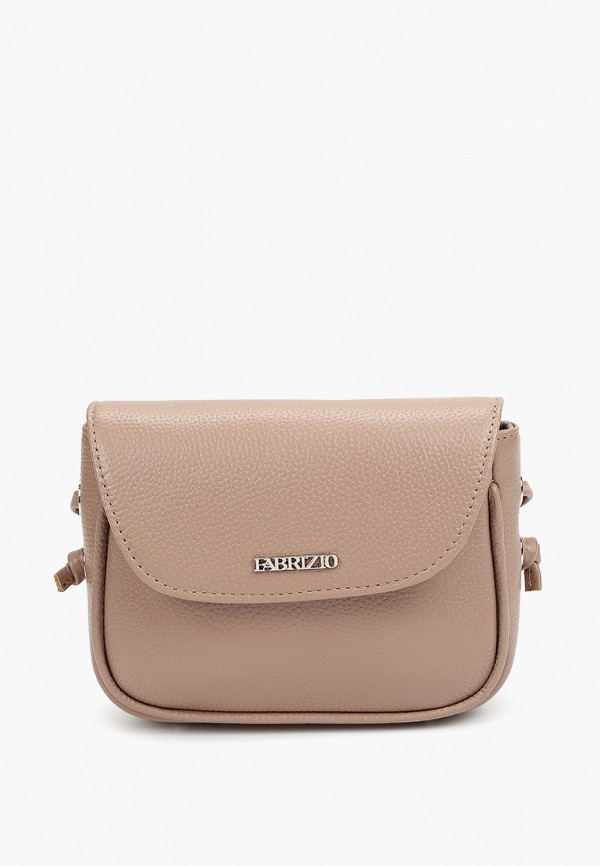 Сумка Fabrizio Club 4600₽