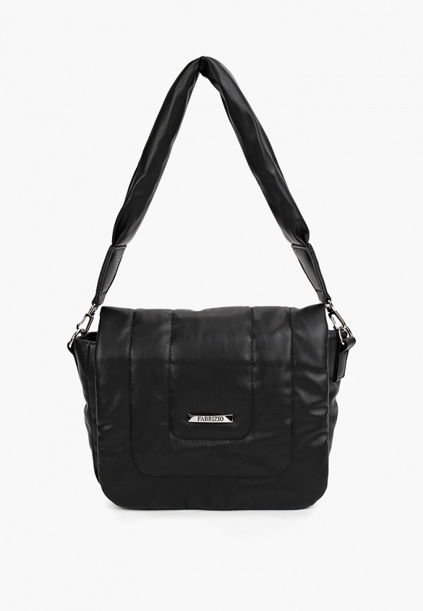 Сумка Fabrizio Club