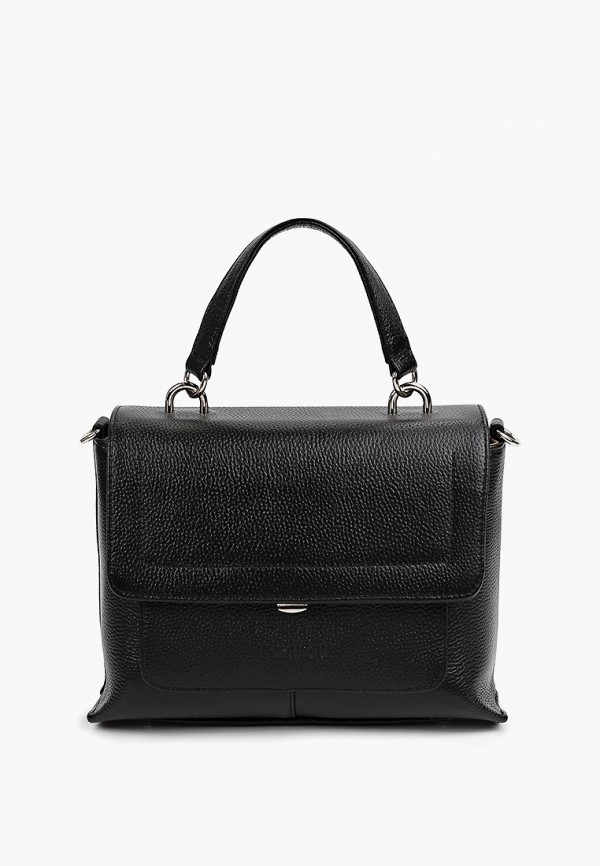 Сумка Fabrizio Club