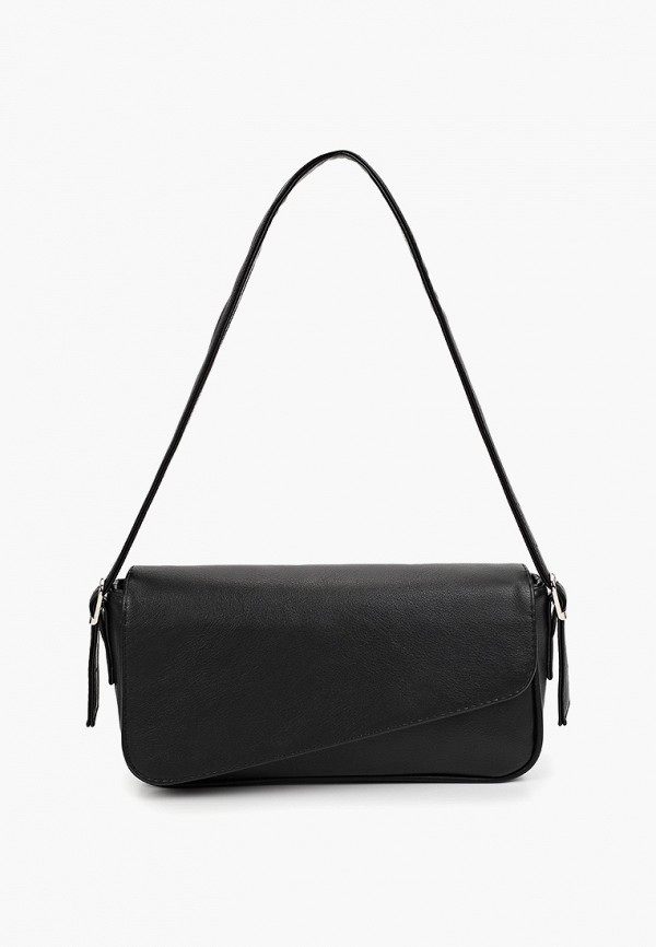 Сумка Fabrizio Club