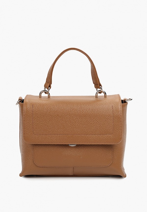 Сумка Fabrizio Club