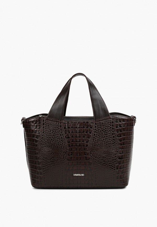 Сумка Fabrizio