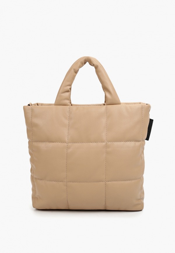 Сумка Fabrizio Club