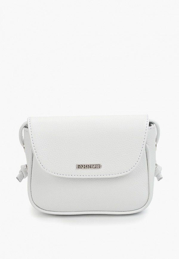 Сумка Fabrizio